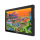 Huion Kamvas 22 Plus 6930444801762 - 596691 - zdjęcie 2